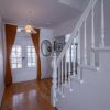 Immobilier Montréal